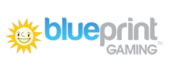 logo_blueprint