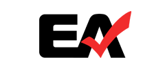 logo_ea