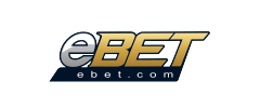 logo_ebet
