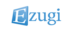 logo_ezugi