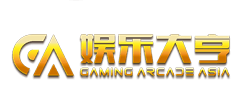 logo_gamingasia