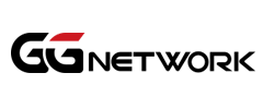 logo_ggnetwork