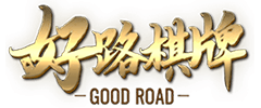 logo_goodroad_richgaming