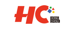 logo_hc