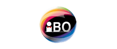logo_ibo