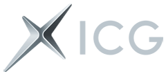logo_icg