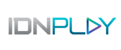 logo_idnplay
