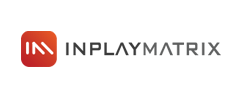 logo_inplaymatrix