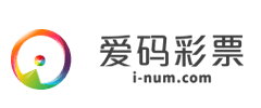 logo_inum