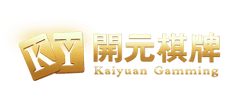 logo_kygaming