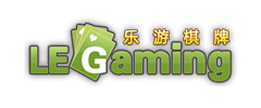 logo_legaming