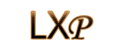 logo_lxp