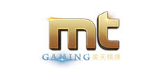 logo_mt