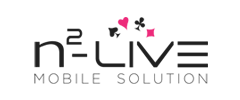 logo_n2live