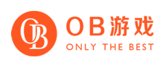 logo_ob