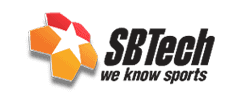 logo_sbtech