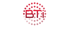 thumbs_logo_bti