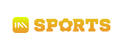 thumbs_logo_imsports