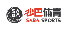 thumbs_logo_saba