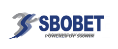 thumbs_logo_sbobet