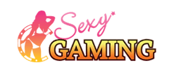 thumbs_logo_sexygaming