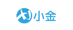 thumbs_logo_xiaojin