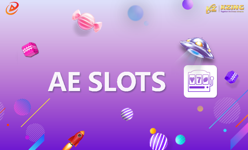 AE_Slots_Thumbnail