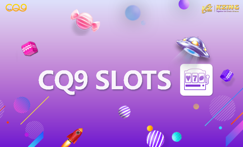 CQ9_Slots_Thumbnail