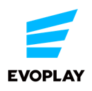 evoplay logo