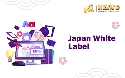 Japan White Label_Thumbnail