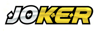 Joker logo