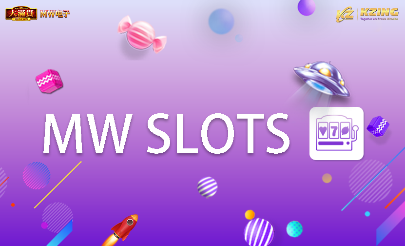 MW_Slots_Thumbnail