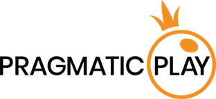 Pragmatic Play logo