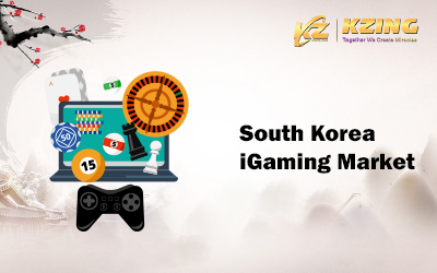 South Korea iGaming Market_Thumbnail