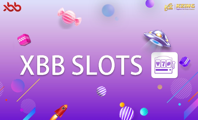 XBB_Slots_Thumbnail